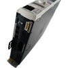 Schneider Electric LXM32CD12N4 Lexium 32 Servo Drive 3-Phase 208-480V 3A 0.9kW