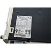 Schneider Electric LXM32CD12N4 Lexium 32 Servo Drive 3-Phase 208-480V 3A 0.9kW