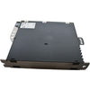 Schneider Electric LXM32CD12N4 Lexium 32 Servo Drive 3-Phase 208-480V 3A 0.9kW