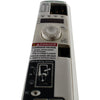 Schneider Electric LXM32CD12N4 Lexium 32 Servo Drive 3-Phase 208-480V 3A 0.9kW
