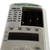 Schneider Electric LXM32CD12N4 Lexium 32 Servo Drive 3-Phase 208-480V 3A 0.9kW