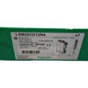 NEW Schneider Electric LXM32CD12N4 Lexium 32 Servo Drive 208-480V 3A 0.9kW
