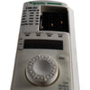 NEW Schneider Electric LXM32CD12N4 Lexium 32 Servo Drive 208-480V 3A 0.9kW