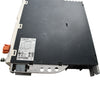 NEW Schneider Electric LXM32CD12N4 Lexium 32 Servo Drive 208-480V 3A 0.9kW