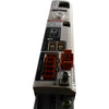 NEW Schneider Electric LXM32CD12N4 Lexium 32 Servo Drive 208-480V 3A 0.9kW