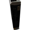 NEW Schneider Electric LXM32CD12N4 Lexium 32 Servo Drive 208-480V 3A 0.9kW