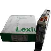 NEW Schneider Electric LXM32CD12N4 Lexium 32 Servo Drive 208-480V 3A 0.9kW