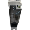 NEW Schneider Electric LXM32CD12N4 Lexium 32 Servo Drive 208-480V 3A 0.9kW