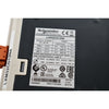 NEW Schneider Electric LXM32CD12N4 Lexium 32 Servo Drive 208-480V 3A 0.9kW