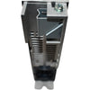 NEW Schneider Electric LXM32CD12N4 Lexium 32 Servo Drive 208-480V 3A 0.9kW