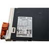 NEW Schneider Electric LXM32CD12N4 Lexium 32 Servo Drive 208-480V 3A 0.9kW