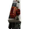 NEW Schneider Electric LXM32CD12N4 Lexium 32 Servo Drive 208-480V 3A 0.9kW