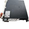 NEW Schneider Electric LXM32CD12N4 Lexium 32 Servo Drive 208-480V 3A 0.9kW