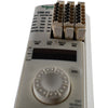 NEW Schneider Electric LXM32CD12N4 Lexium 32 Servo Drive 208-480V 3A 0.9kW