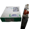 NEW Schneider Electric LXM32CD12N4 Lexium 32 Servo Drive 208-480V 3A 0.9kW