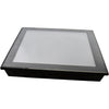 NEW Keyence VT3-S12 HMI Touch Screen Panel 12.1 in 100-240VAC