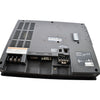 NEW Keyence VT3-S12 HMI Touch Screen Panel 12.1 in 100-240VAC