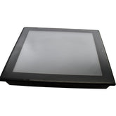 NEW Keyence VT3-S12 HMI Touch Screen Panel 12.1 in 100-240VAC