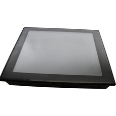 NEW Keyence VT3-S12 HMI Touch Screen Panel 12.1 in 100-240VAC
