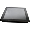 NEW Keyence VT3-S12 HMI Touch Screen Panel 12.1 in 100-240VAC