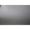 NEW Keyence VT3-S12 HMI Touch Screen Panel 12.1 in 100-240VAC