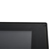 NEW Keyence VT3-S12 HMI Touch Screen Panel 12.1 in 100-240VAC
