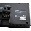 NEW Keyence VT3-S12 HMI Touch Screen Panel 12.1 in 100-240VAC