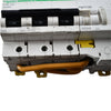 Schneider Electric C120H D80 A9N19814 3P Circuit Breaker Vigi C120 300mA A9N18567