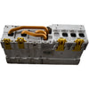 Schneider Electric C120H D80 A9N19814 3P Circuit Breaker Vigi C120 300mA A9N18567
