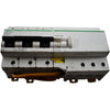 Schneider Electric C120H D80 A9N19814 3P Circuit Breaker Vigi C120 300mA A9N18567