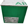 NEW Schneider Electric ATV320U07N4C Altivar 320 VFD 3-Phase 380-500V 1HP 0.75kW