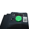 NEW Schneider Electric ATV320U07N4C Altivar 320 VFD 3-Phase 380-500V 1HP 0.75kW