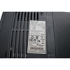 NEW Schneider Electric ATV320U07N4C Altivar 320 VFD 3-Phase 380-500V 1HP 0.75kW