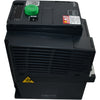NEW Schneider Electric ATV320U07N4C Altivar 320 VFD 3-Phase 380-500V 1HP 0.75kW