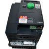 NEW Schneider Electric ATV320U07N4C Altivar 320 VFD 3-Phase 380-500V 1HP 0.75kW