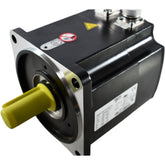 NEW Schneider Electric BMH1401P16A1A Lexium Servo Motor 480V 2.85kW 4000 RPM