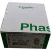 NEW Schneider Electric ABL8RPS24050 Phaseo Power Supply 100-500V In 24VDC 5A 120W