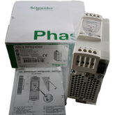 NEW Schneider Electric ABL8RPS24050 Phaseo Power Supply 100-500V In 24VDC 5A 120W