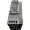 NEW Schneider Electric ABL8RPS24050 Phaseo Power Supply 100-500V In 24VDC 5A 120W