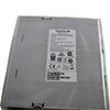 NEW Schneider Electric ABL8RPS24050 Phaseo Power Supply 100-500V In 24VDC 5A 120W