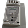 NEW Schneider Electric ABL8RPS24050 Phaseo Power Supply 100-500V In 24VDC 5A 120W