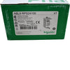 NEW Schneider Electric ABL8RPS24100 Phaseo Power Supply 100-500V In 24VDC 10A 240W
