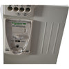 NEW Schneider Electric ABL8RPS24100 Phaseo Power Supply 100-500V In 24VDC 10A 240W