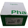 NEW Schneider Electric ABL8RPS24100 Phaseo Power Supply 100-500V In 24VDC 10A 240W