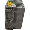 NEW Schneider Electric ABL8RPS24100 Phaseo Power Supply 100-500V In 24VDC 10A 240W