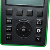 NEW Schneider Electric TMH2GDB Remote Graphic Display HMI Modicon M221