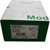 NEW Schneider Electric TMH2GDB Remote Graphic Display HMI Modicon M221