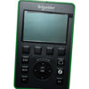 NEW Schneider Electric TMH2GDB Remote Graphic Display HMI Modicon M221
