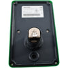 NEW Schneider Electric TMH2GDB Remote Graphic Display HMI Modicon M221