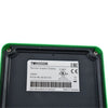 NEW Schneider Electric TMH2GDB Remote Graphic Display HMI Modicon M221